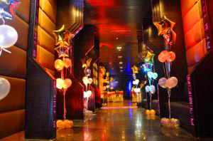 Corporate Event Management Delhi in Delhi NCR
